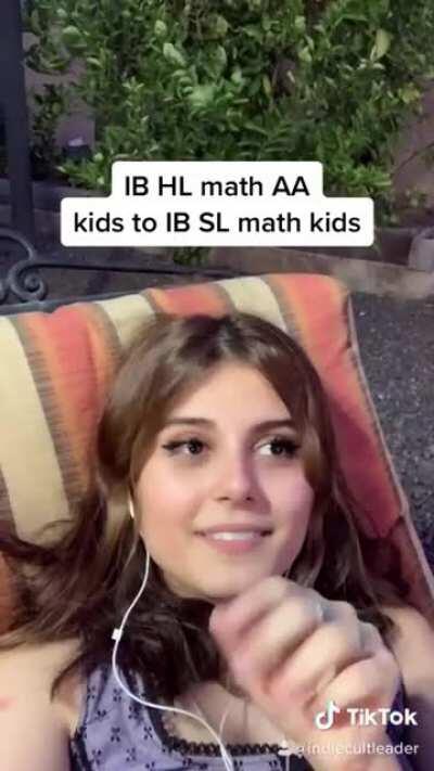 this flopped on tiktok but I felt like u guys might enjoy