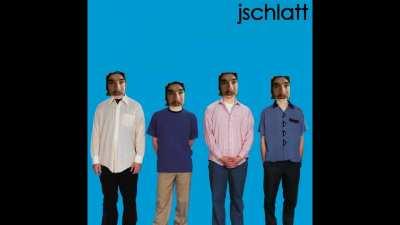 is this considered treason?