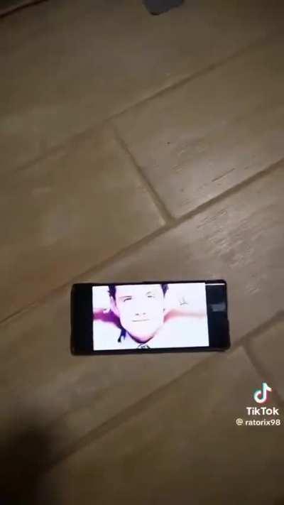 Uno moments 😂😂