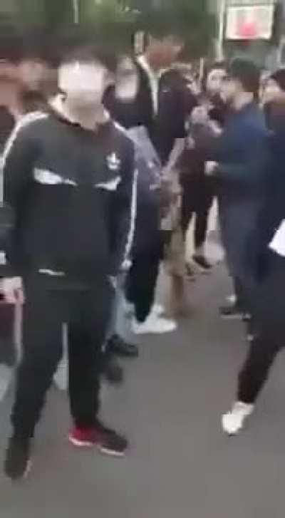 基础建设之冷静些