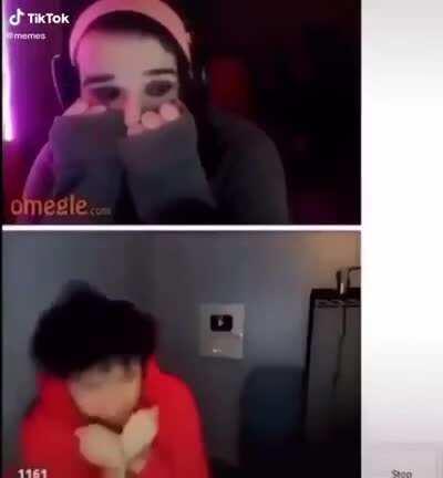 What Traps nowadays doing