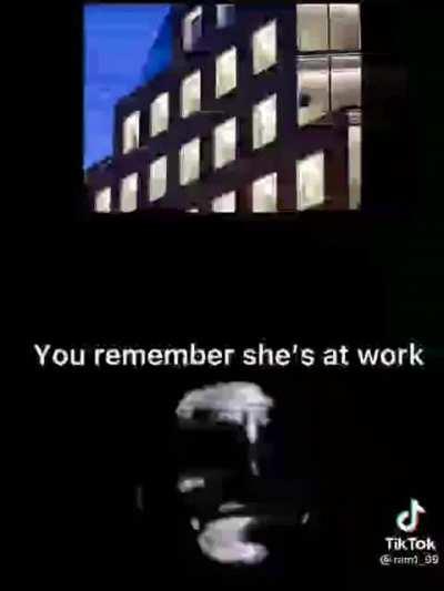 I want jake to see this