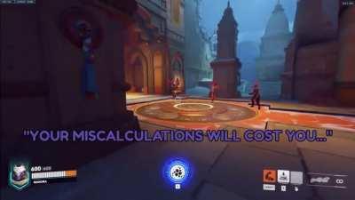 Ramattra’s is literally just Aatrox