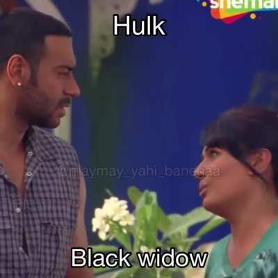 Hey big guy, Sunâs getting low