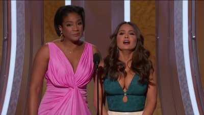 🇬 🇱 🇴 🇧 🇪 🇸 2020