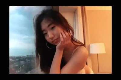 what would you do to little megan?