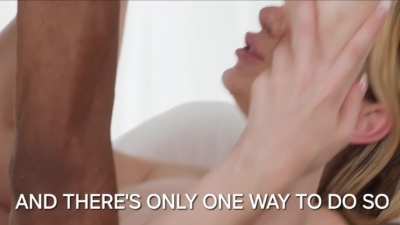 Your daughters will continue coming to me, & I will continue cumming in them