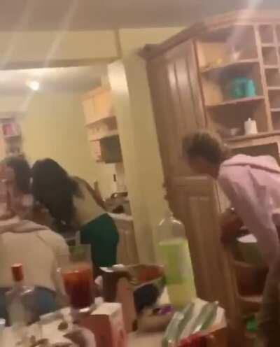 Hopefully hasn't been posted before