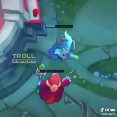 Genre: edm/pop era: late 2010’s