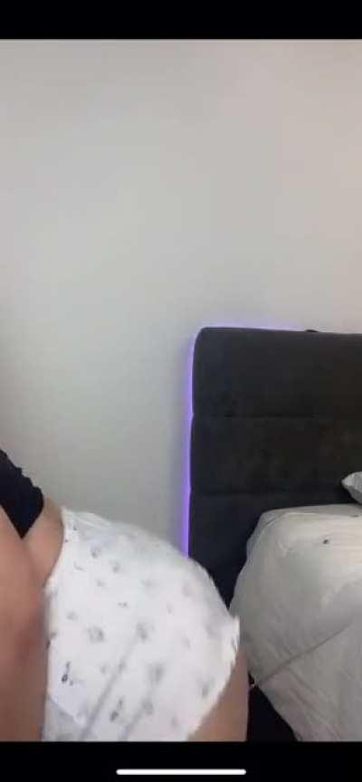 kaysbeautifulworld😇