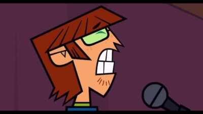 Harold rap template if anyone wants to use it