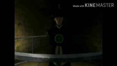 This sub after the recent news...