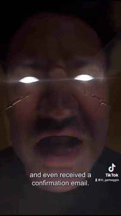 I CHALLENGE THE GEEK SQUAD TO BANG MY WIFE