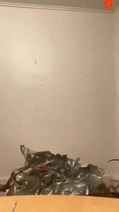 Watch & Enjoy, It Is Really Funny.