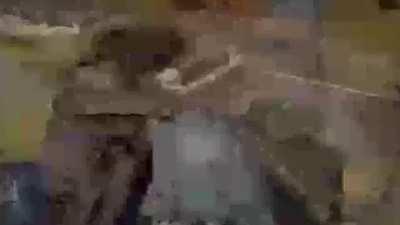 Please ignore the quality