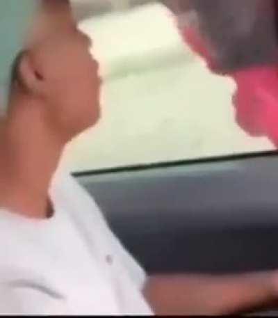 ESTILOZAP - Video #3450