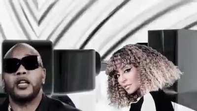 Reverse Gjon rap-dancing meme