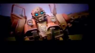 El Pe causa deberia ser eterno