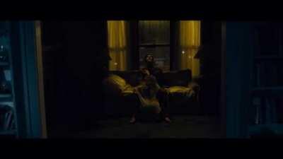 Can't imagine being woken up in the middle of sleep just because Emilia Clarke wants to suck my cock.