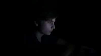 cuando pones el discord claro