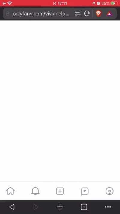 r/VivianelomelinOF Lounge