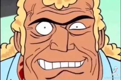 When the blue hats land in your neighborhood