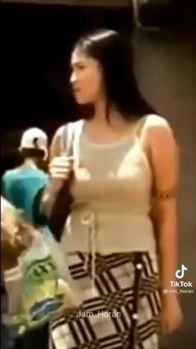 Introducing the putang*na chronicles🤣🤣