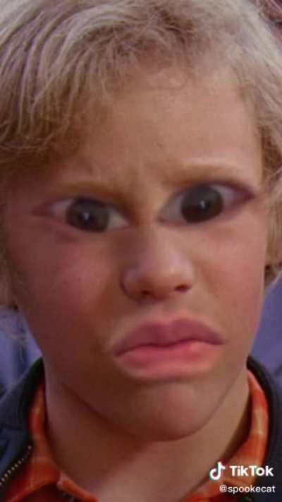 Charlie Gets Revenge Tik Tok