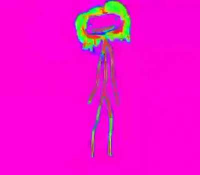 Sam o enella more like grilled peanut butter.