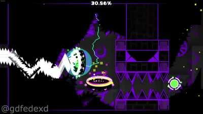 Unnerfed Kingdom Of Miracalis, but every click is the vine boom sound effect