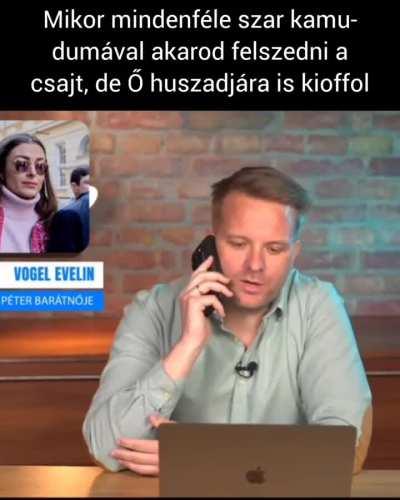 Nem járt szerencsével Bohár :(