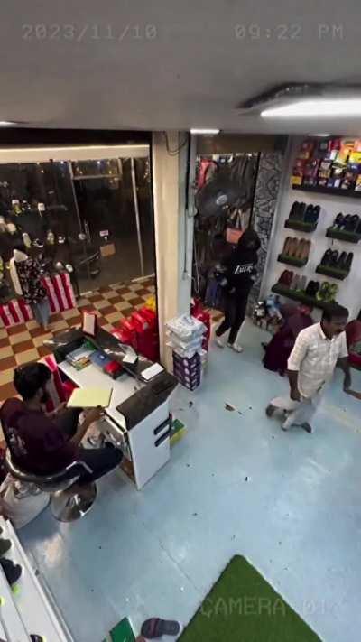 The perfect advertisement doesn’t exi…………