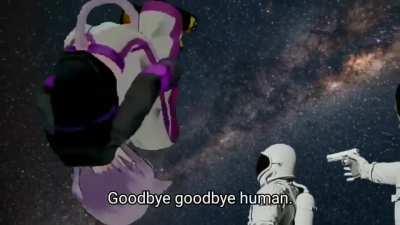 hope this ain’t a repost but...