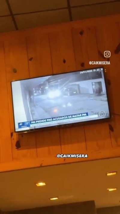 ESTILOZAP - Video #8862