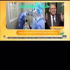 بص حضرتك هو اصلو مصر ام الدنيا يا باش مهندس