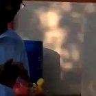 Disadvantages of being excessively religious during Coronavirus Pandemic