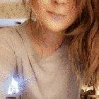 Everything sucks but don’t worry, i’m gonna wiggle and jiggle until i see you giggle. (f)