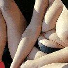 more road trip shenanigans☺️