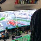 Chief Keef plays GTA 5 Roleplay😂😂😂😭😭