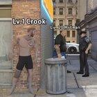 Mafia city new gameplay