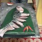 Skills (hope fits here)