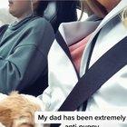 Ladies and gentlemen, we got him.