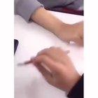 Siri, what is one trillion to the tenth power?