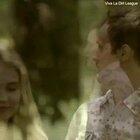 Can't say I haven't been there too