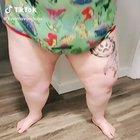 Look at the background