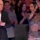 Nuestro pana Miguel ganador en Got Talent, no te voy a mentir estoy muy orgulloso de mí pana