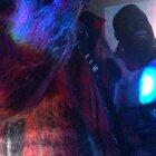 My view of Skepta shutting down Wiley’s birthday bash last night