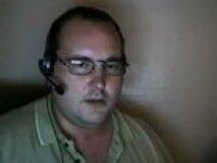 Just pay for chads kid bro