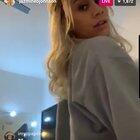 Ig live part 3