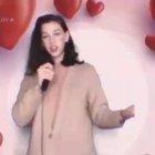 Sent this to a crush once, never spoke with her again